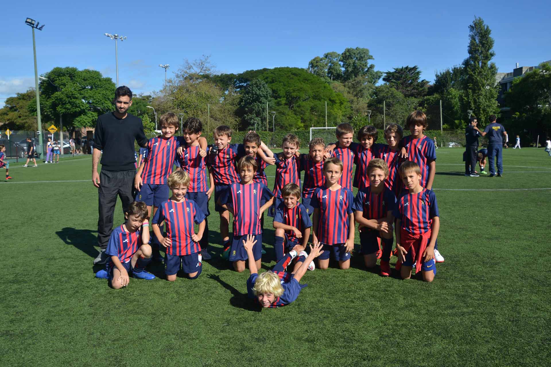 N10_BABY_FUTBOL_FULL_01