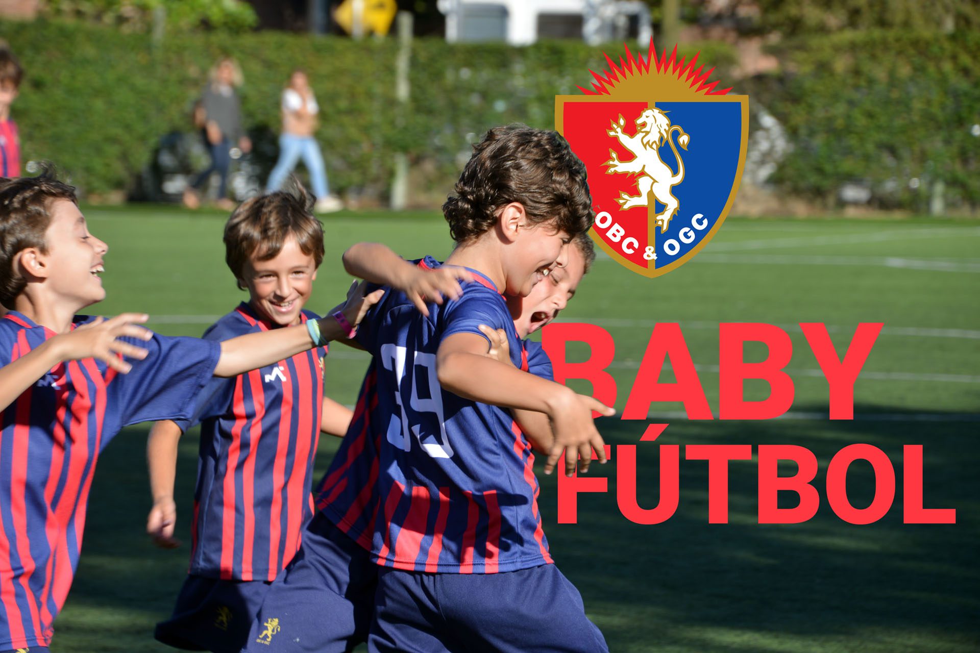 N10_BABY_FUTBOL_PORTADA_DESK