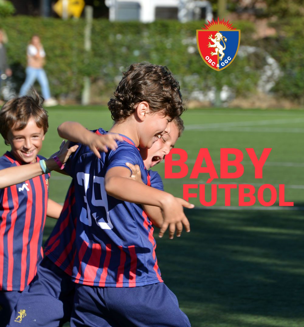 N10_BABY_FUTBOL_PORTADA_MOB