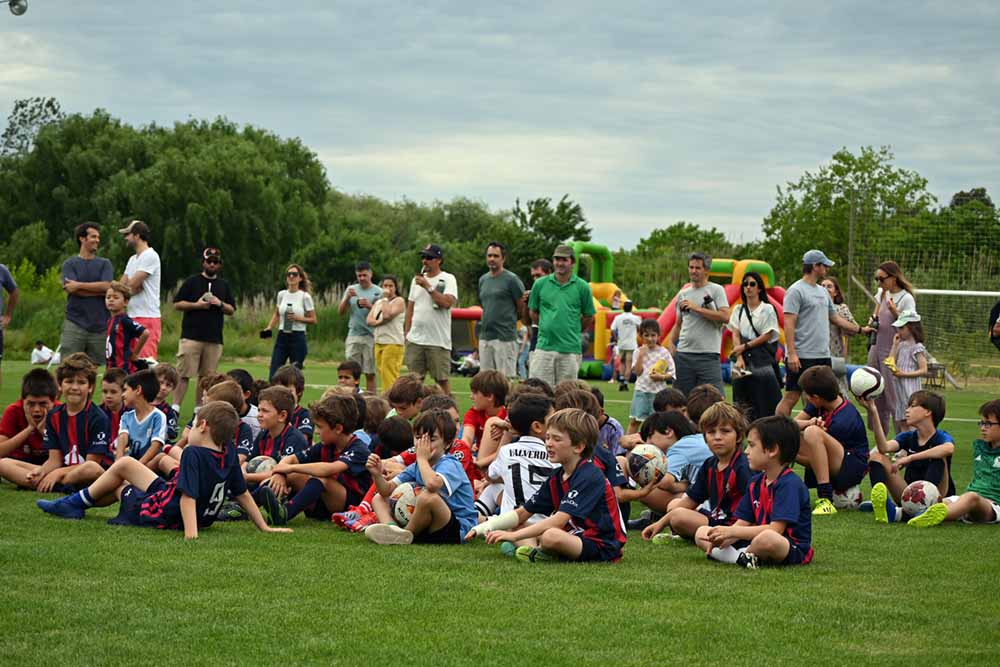 N10_BABY_FUTBOL_SIDEBAR_01