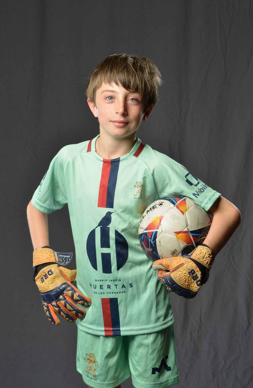 N10_BABY_FUTBOL_SIDEBAR_02