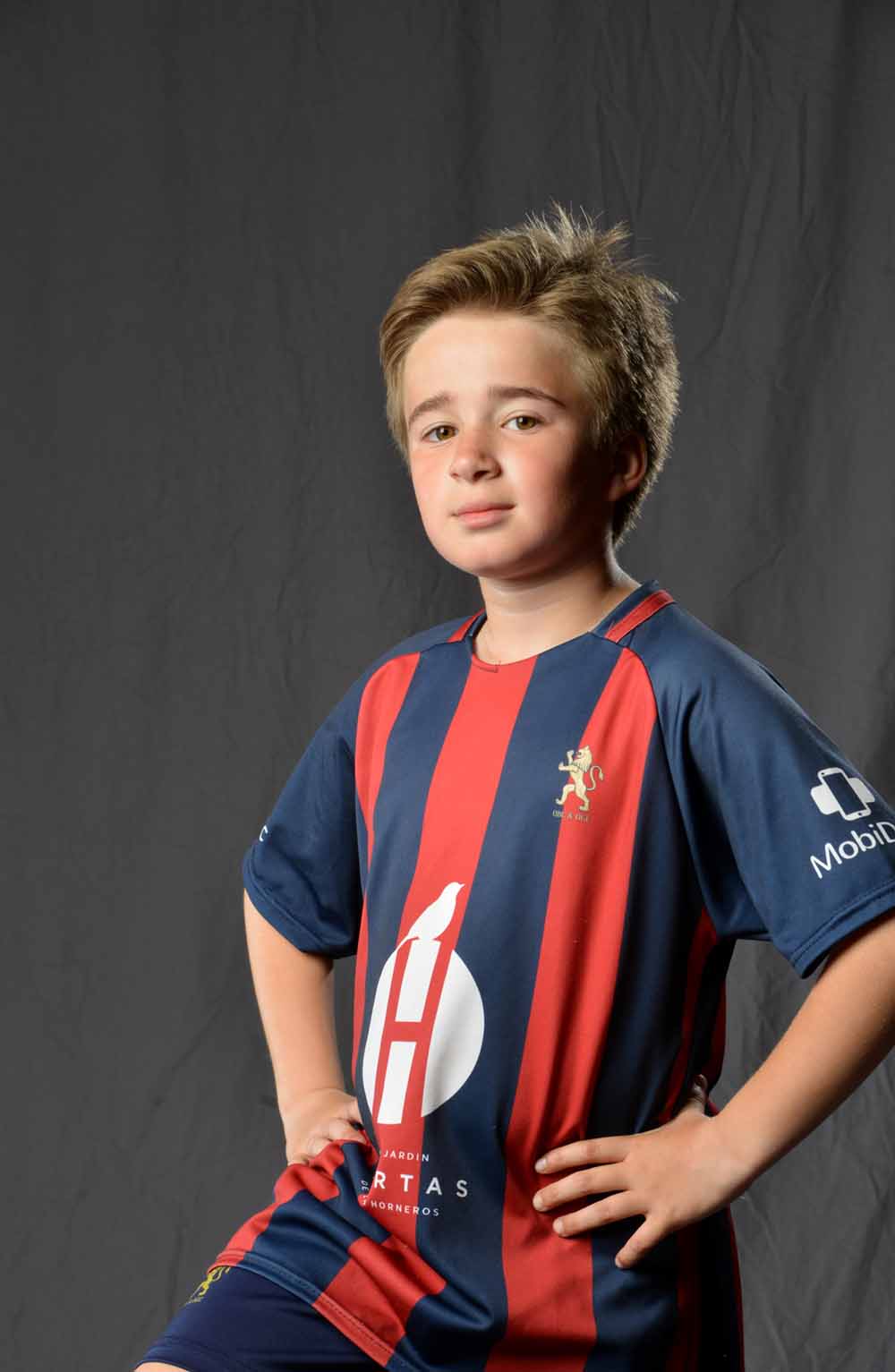 N10_BABY_FUTBOL_SIDEBAR_03