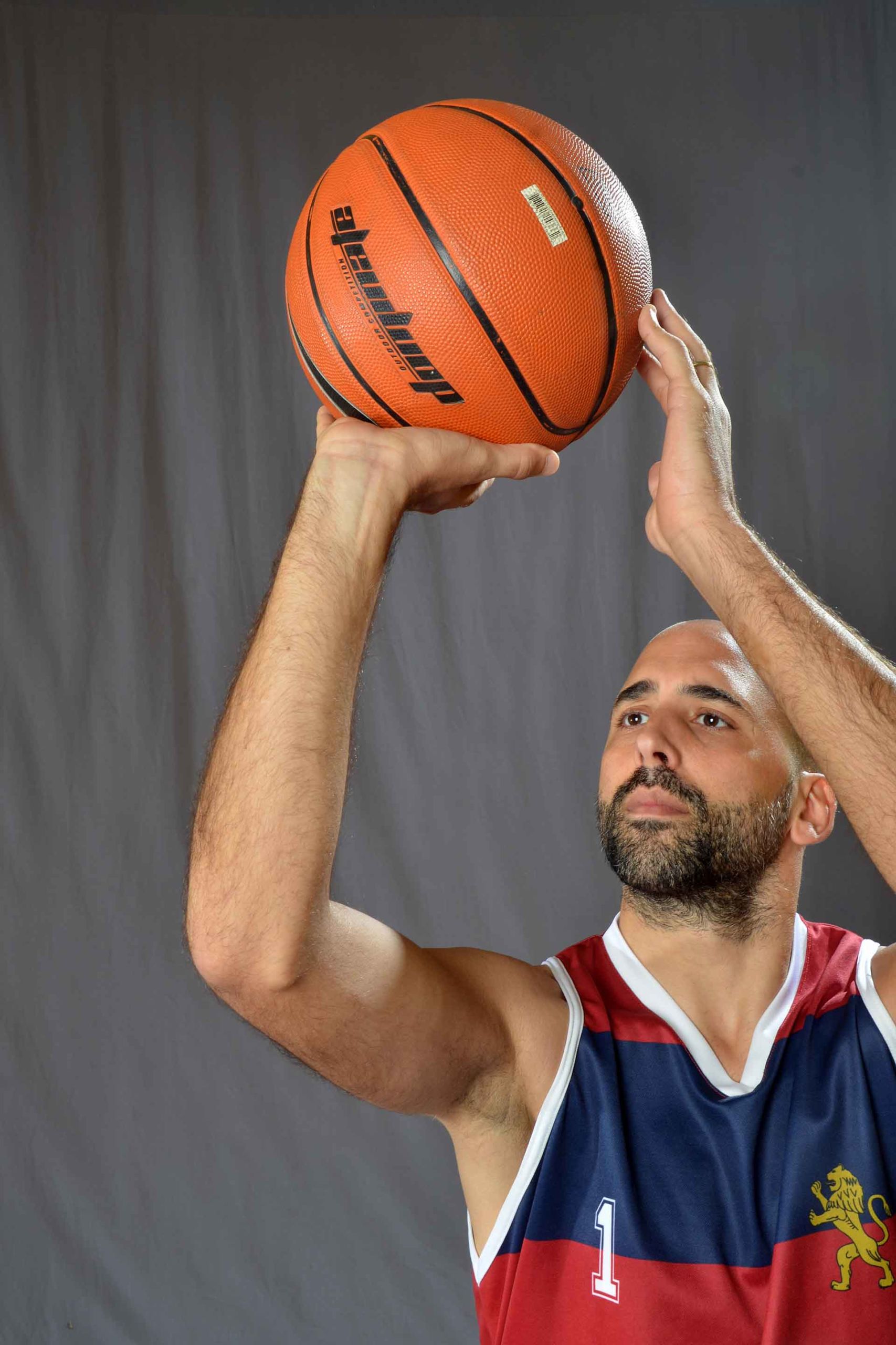 N10_BASKET_FULL1-scaled