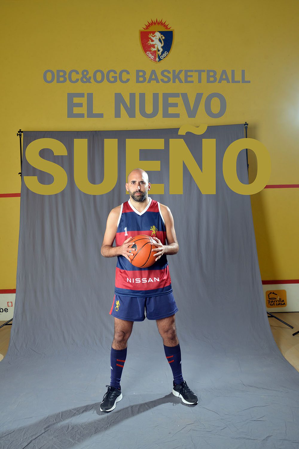N10_BASKET_PORTADA_MOB
