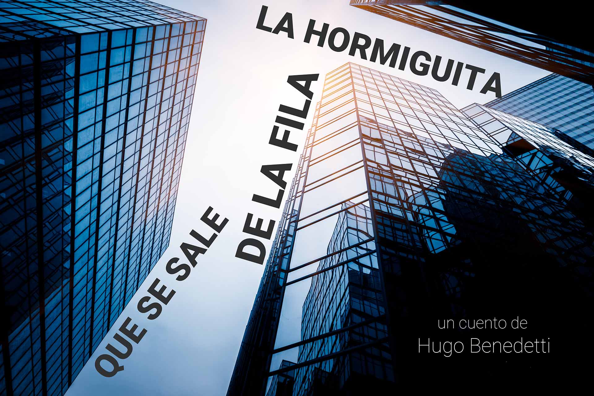 N10_EMPRESAS_01_PORATAD