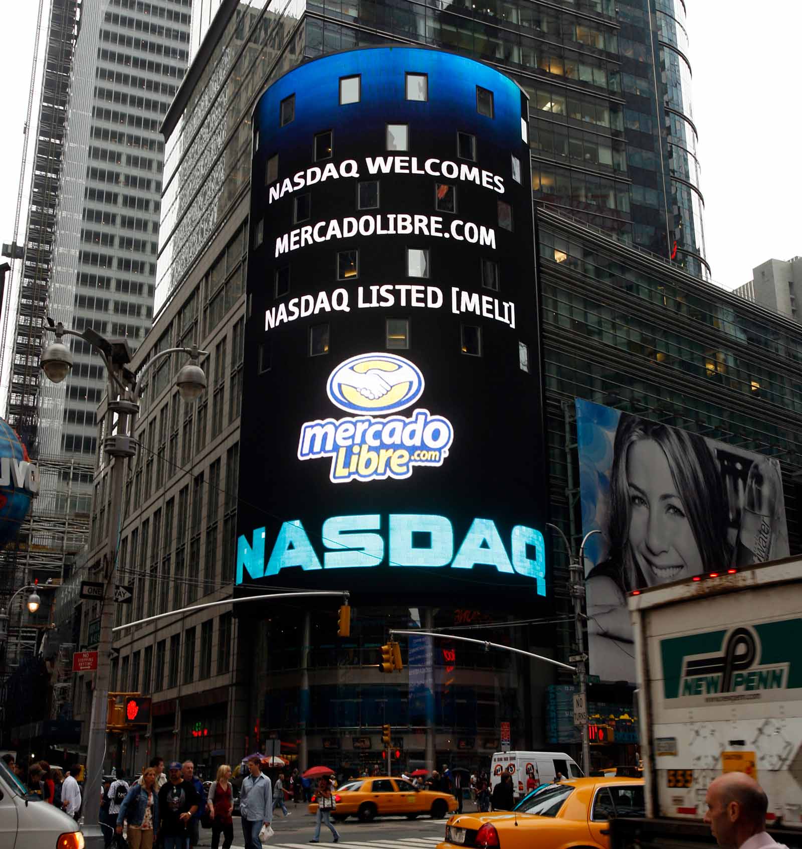 N10_ENTREVISTA_FULL_0