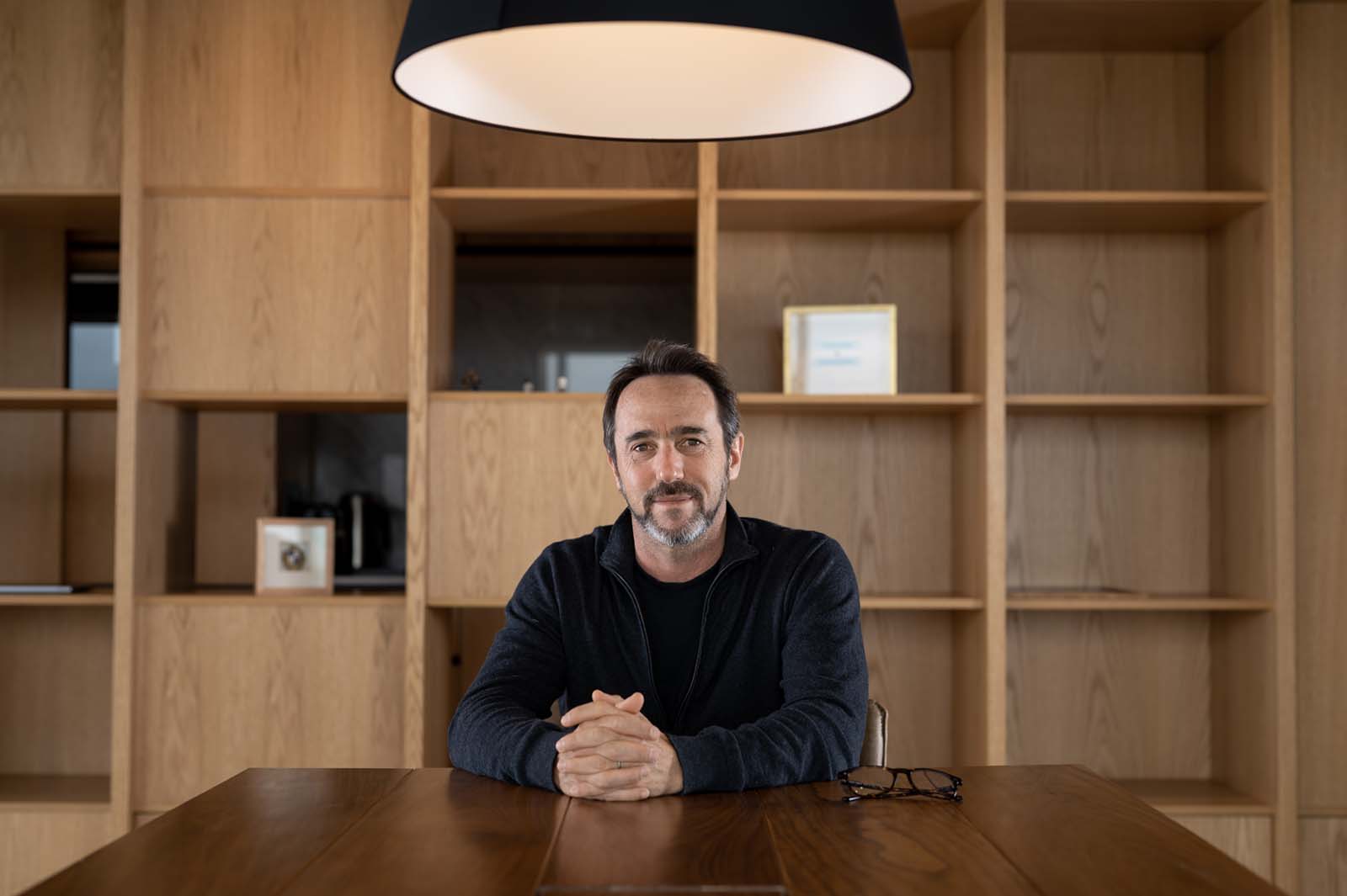 N10_ENTREVISTA_FULL_1