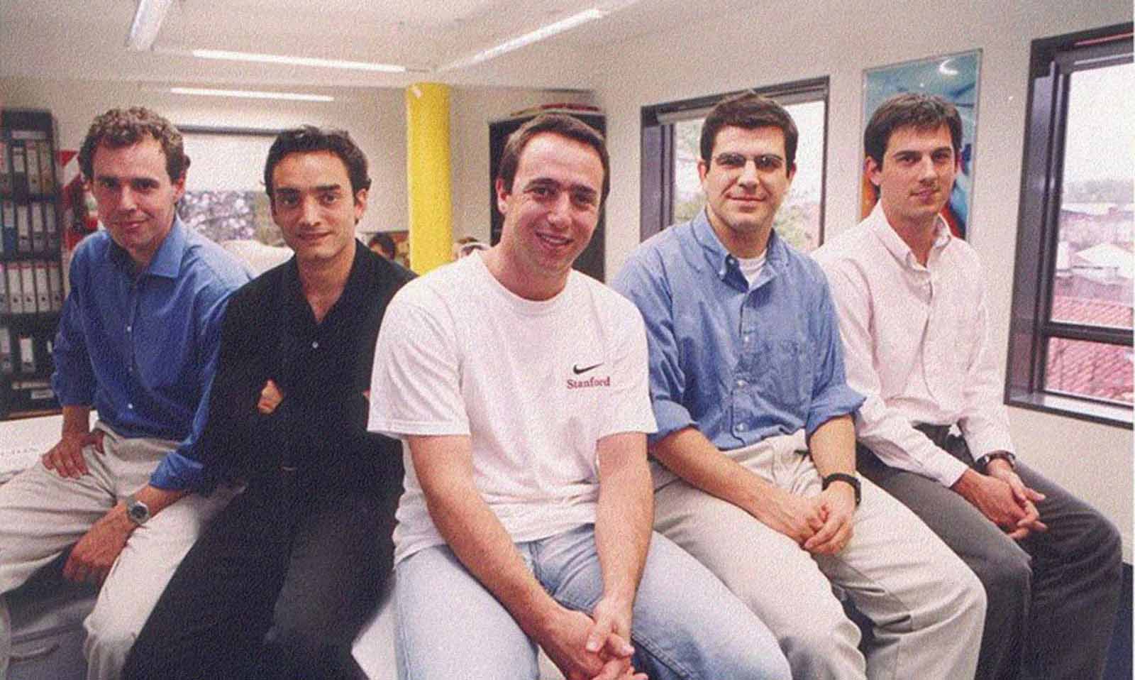 N10_ENTREVISTA_FULL_2