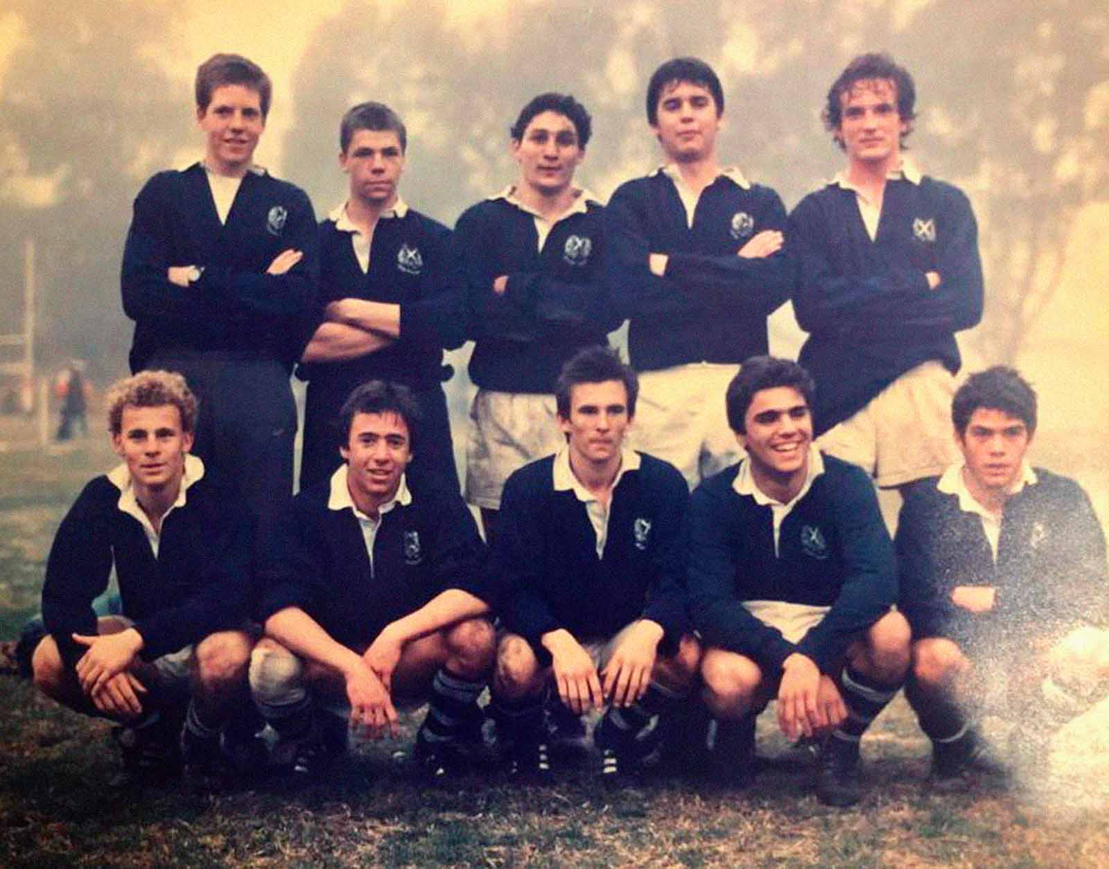 N10_ENTREVISTA_FULL_3