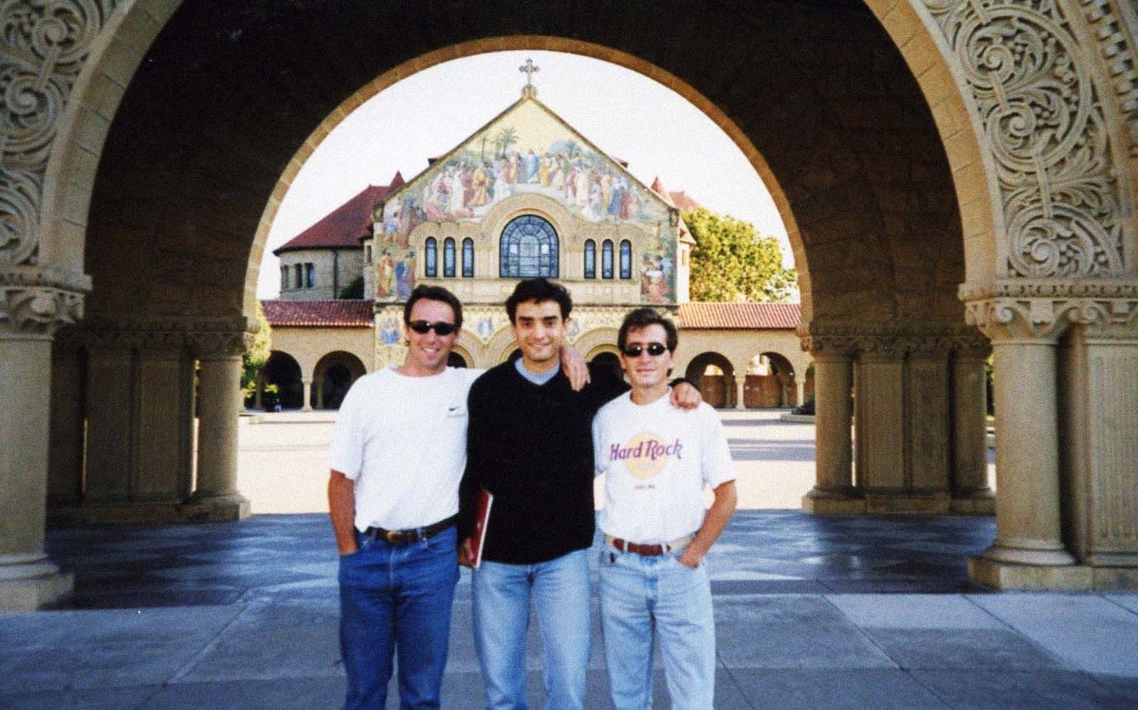 N10_ENTREVISTA_FULL_4