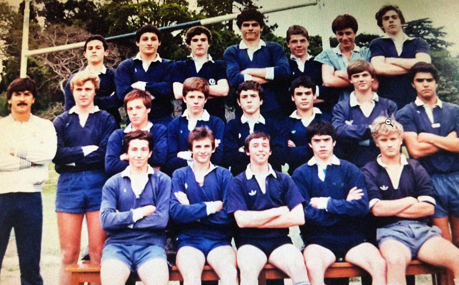 N10_ENTREVISTA_FULL_5