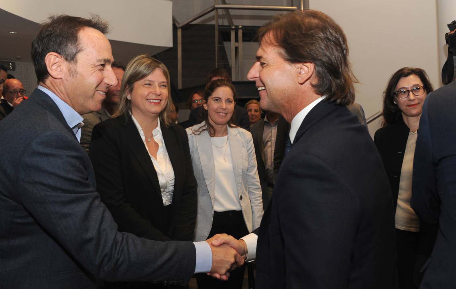 N10_ENTREVISTA_FULL_7