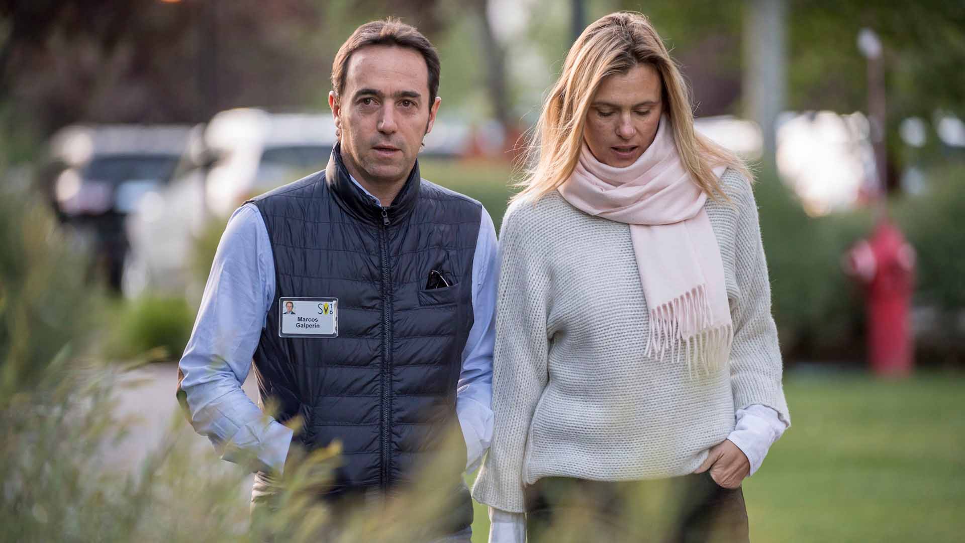 N10_ENTREVISTA_FULL_8