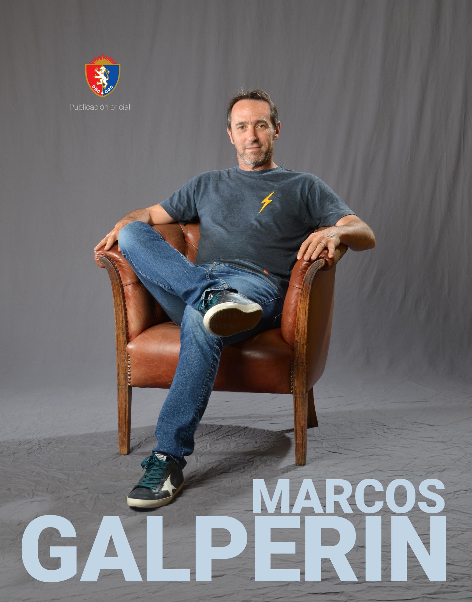 N10_ENTREVISTA_MARCOS-GALPERIN_DESK_02
