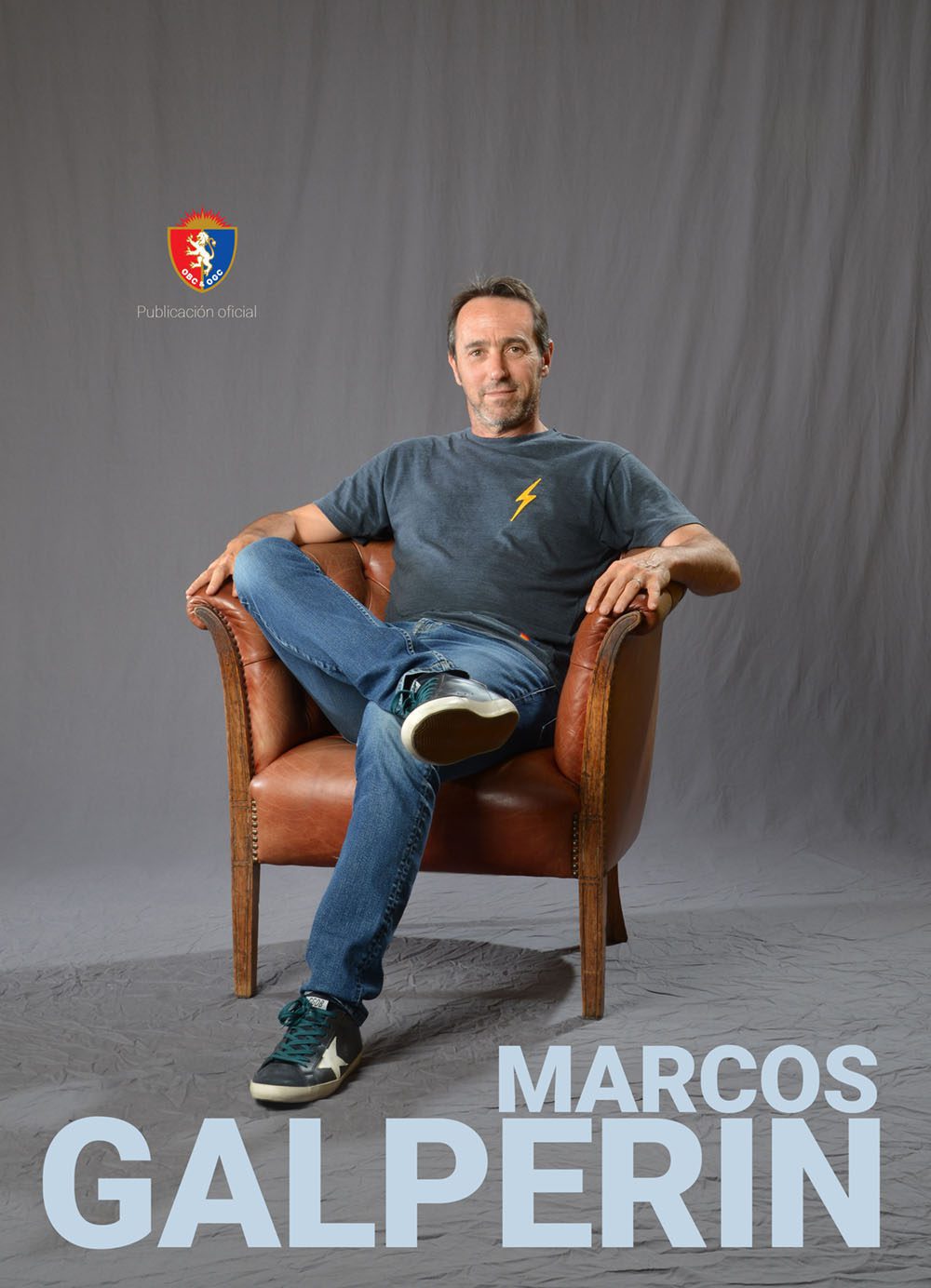 N10_ENTREVISTA_MARCOS-GALPERIN_MOB