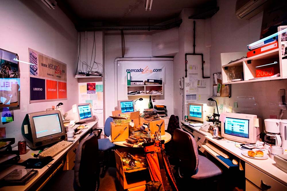 N10_ENTREVISTA_SIDE_0