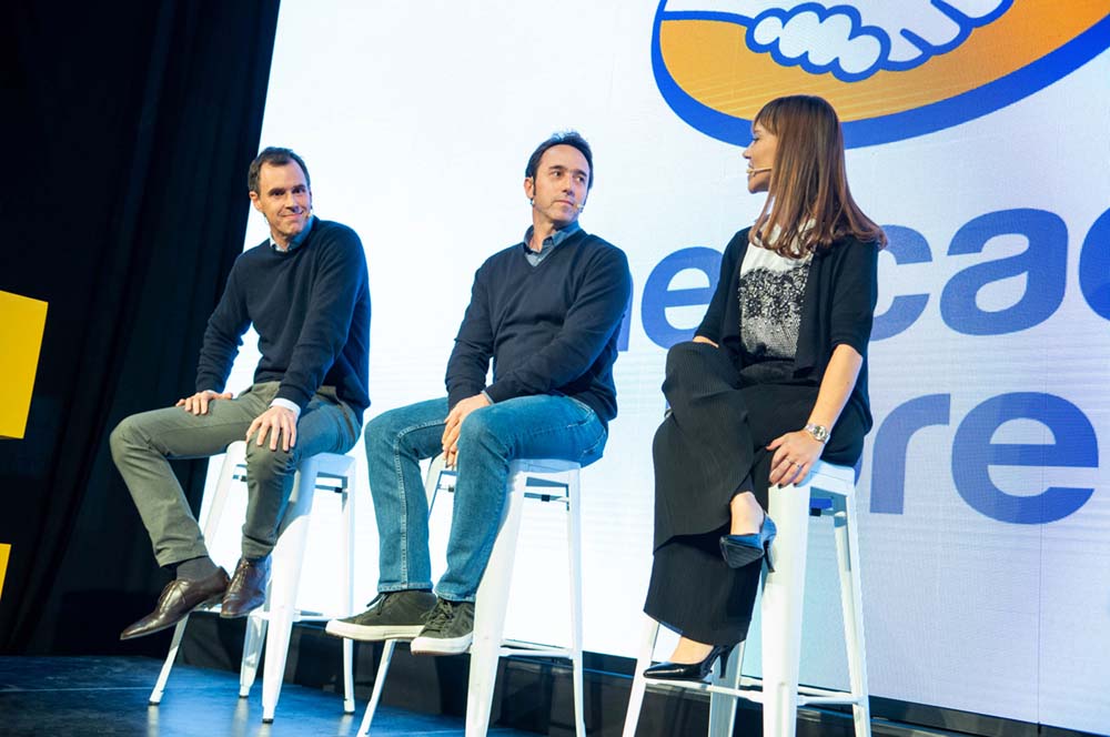 N10_ENTREVISTA_SIDE_1