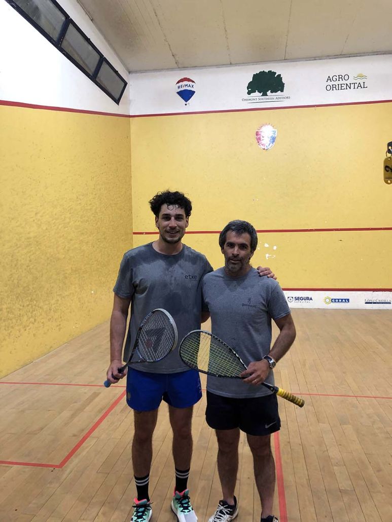 N10_FOTOS_GALERIA_SQUASH-11