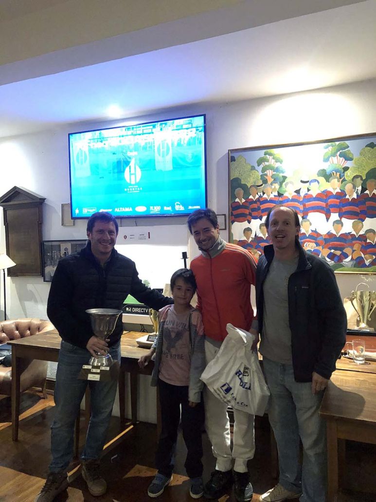 N10_FOTOS_GALERIA_SQUASH-12