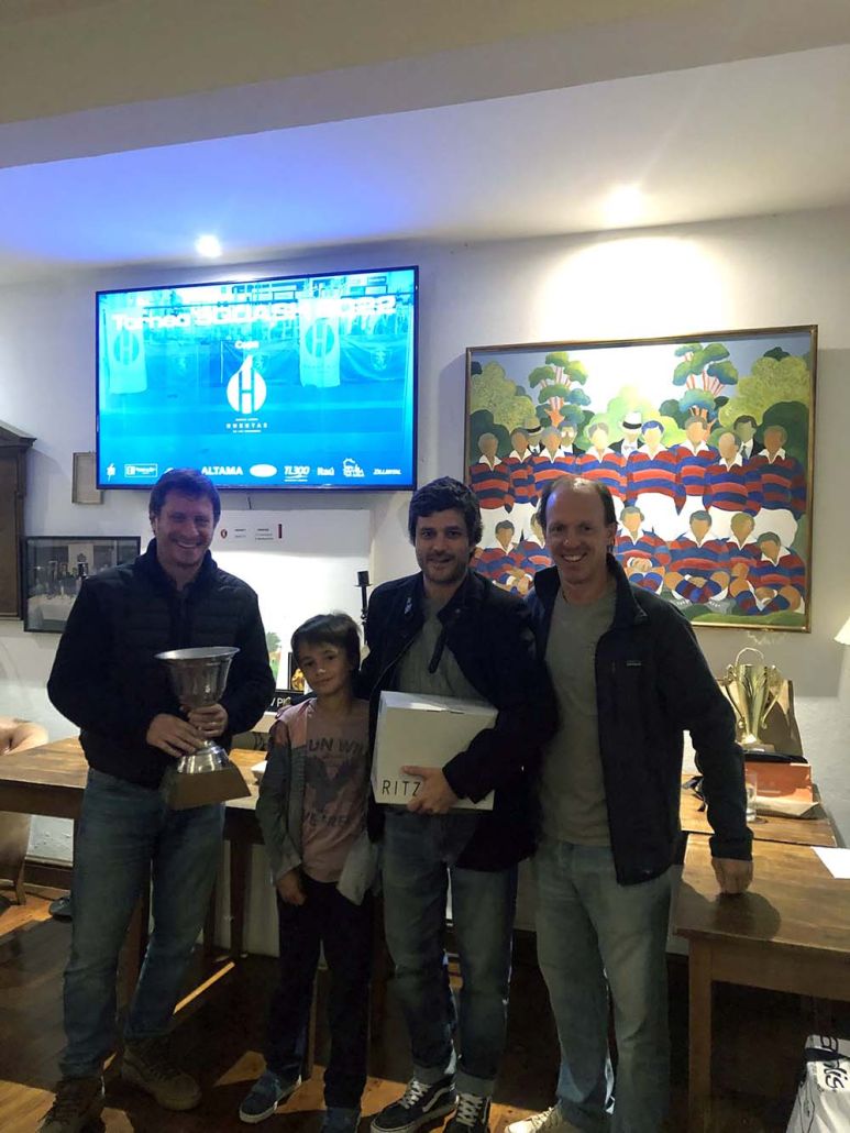 N10_FOTOS_GALERIA_SQUASH-14