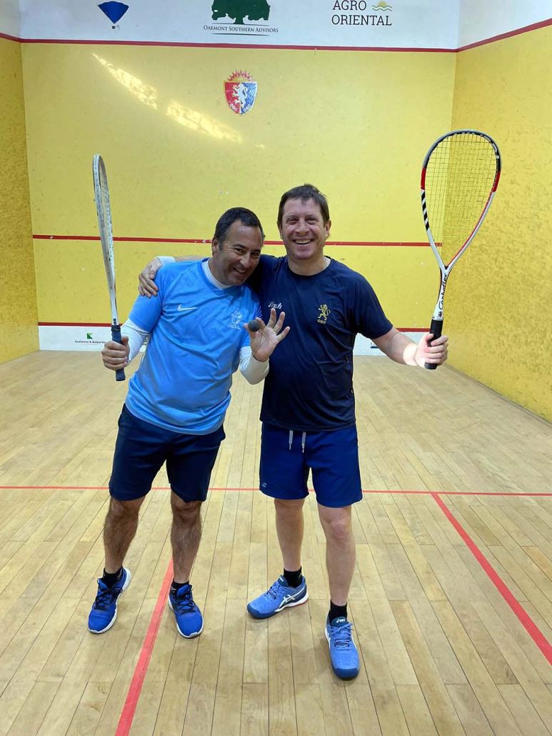 N10_FOTOS_GALERIA_SQUASH-15