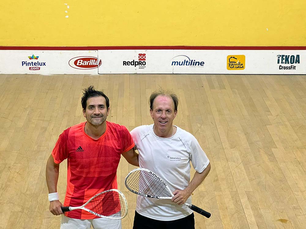 N10_FOTOS_GALERIA_SQUASH-3