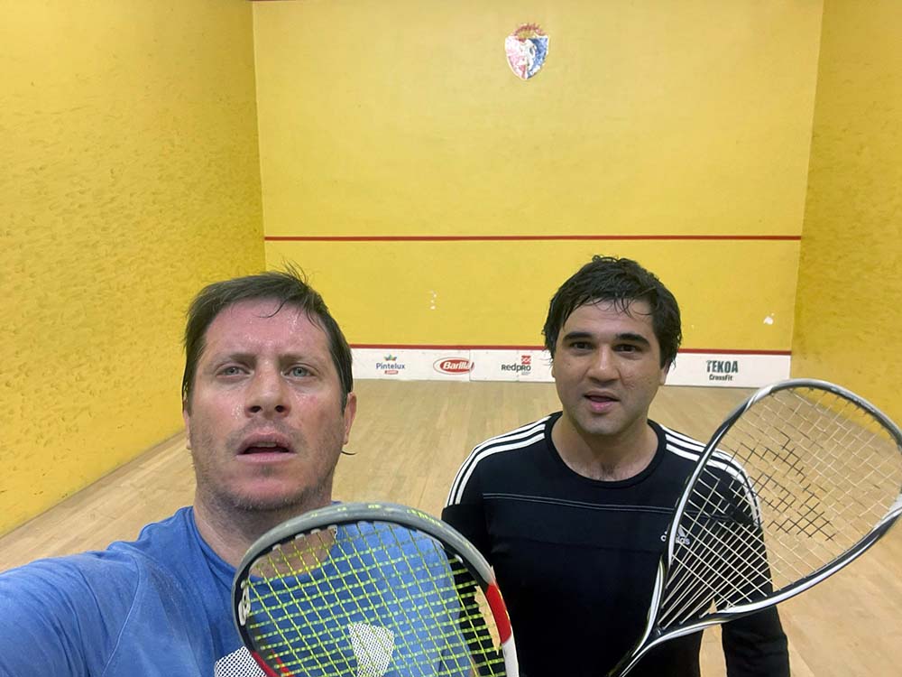 N10_FOTOS_GALERIA_SQUASH-5