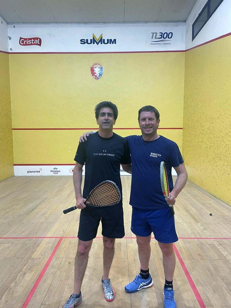 N10_FOTOS_GALERIA_SQUASH-6