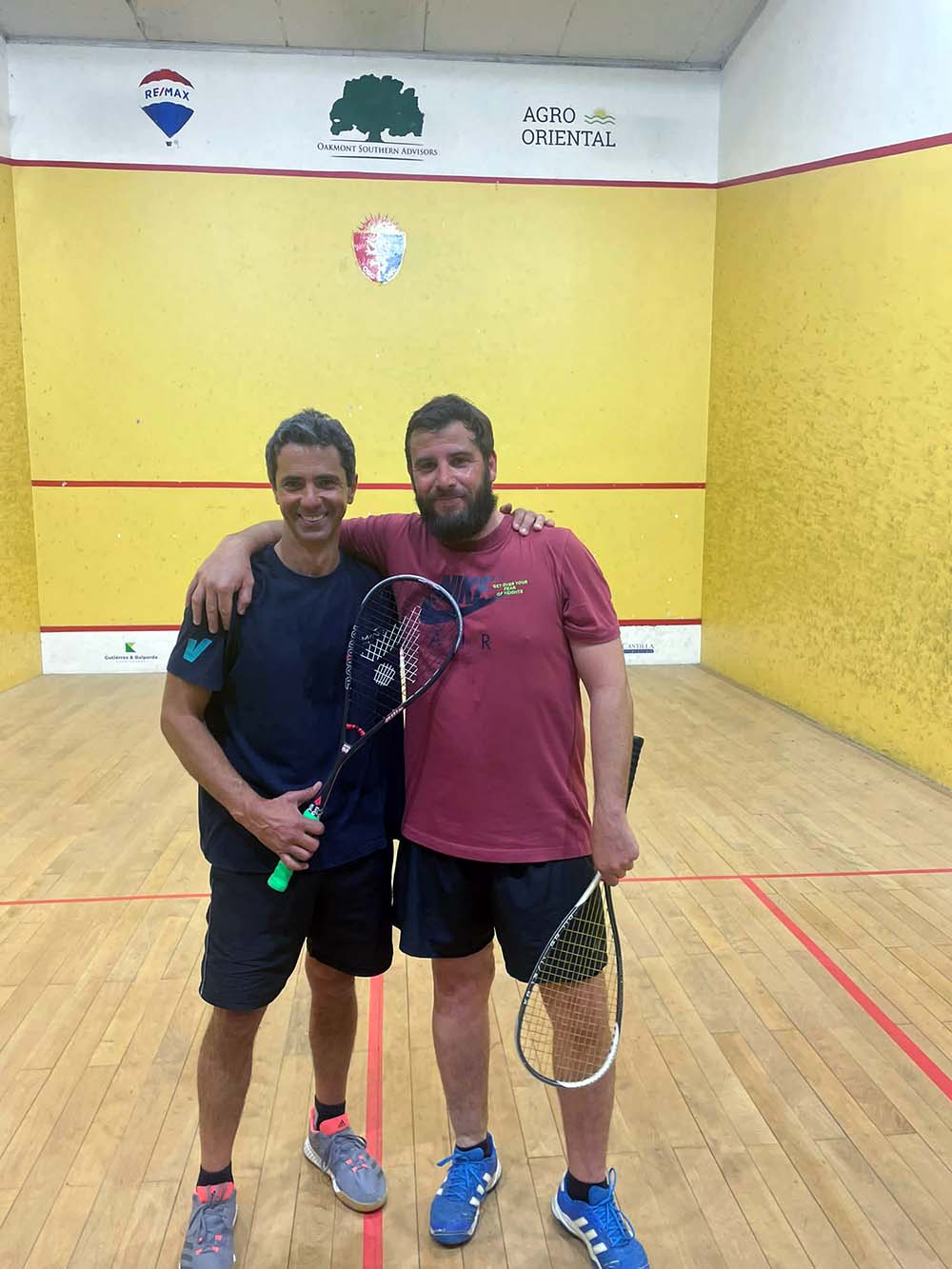 N10_FOTOS_GALERIA_SQUASH-7