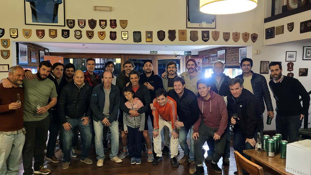 N10_FOTOS_GALERIA_SQUASH-8