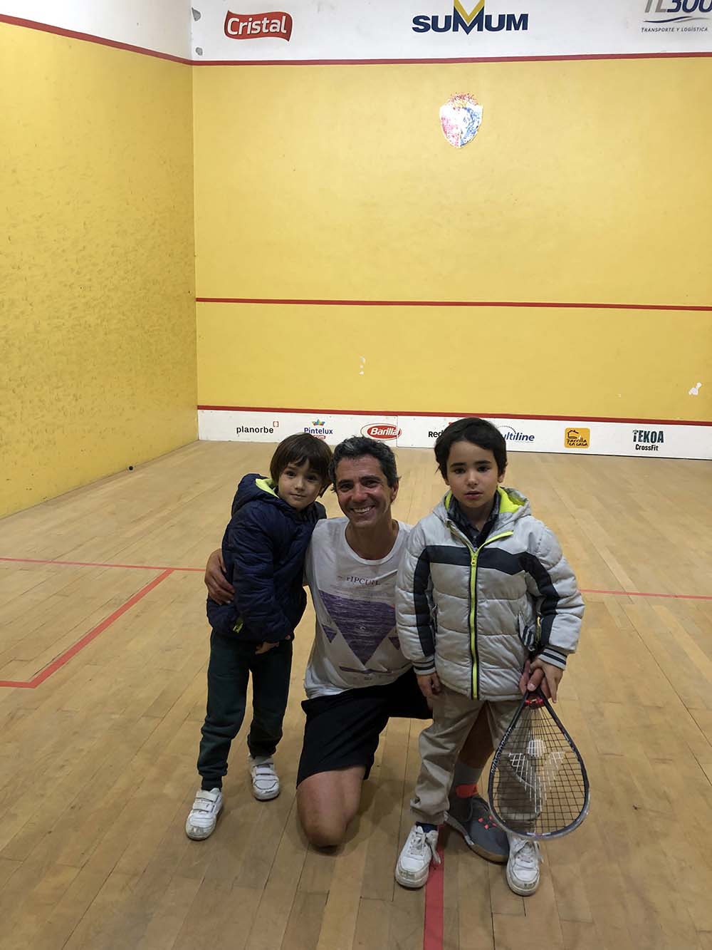 N10_FOTOS_GALERIA_SQUASH-9