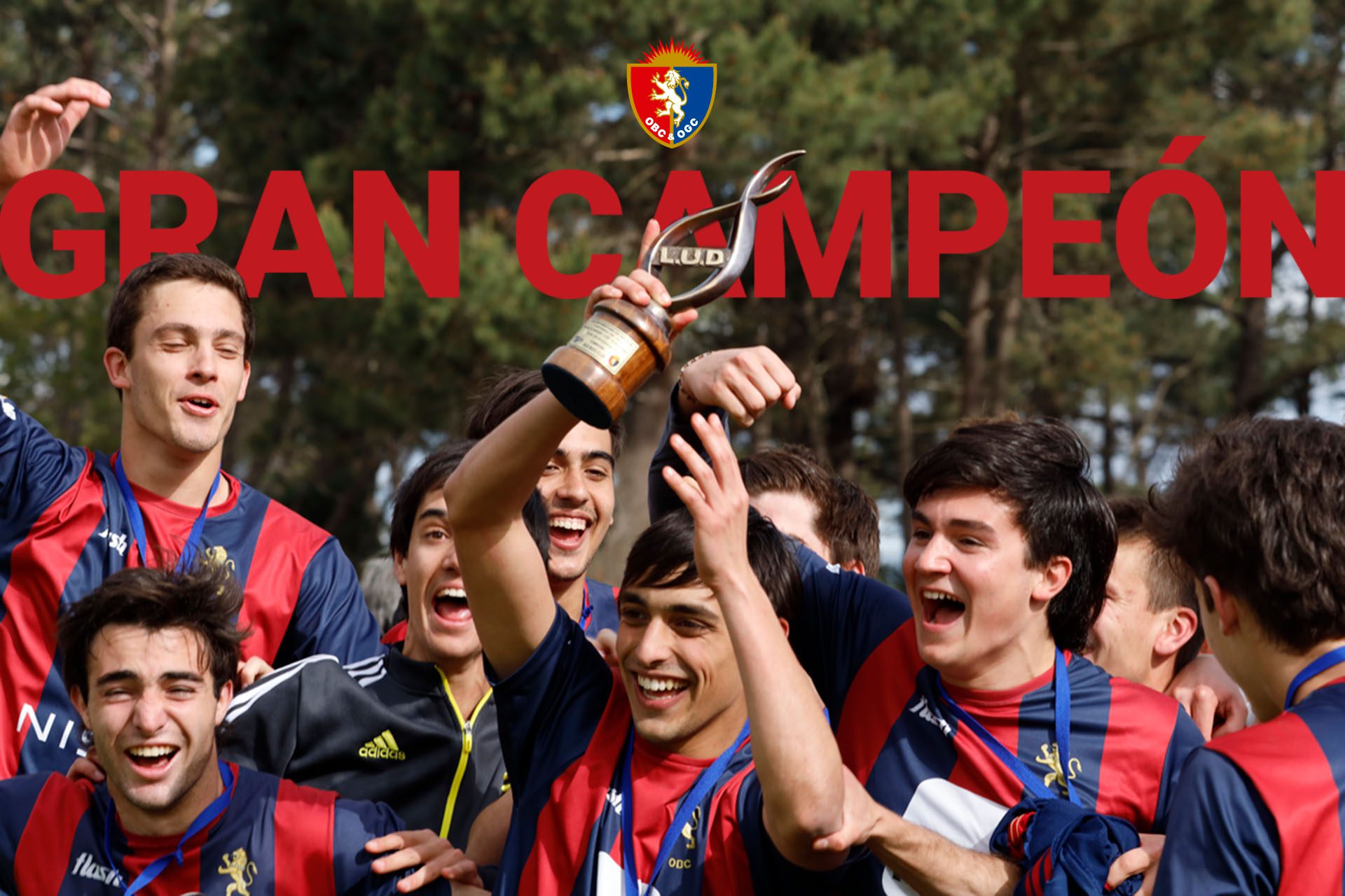 N10_FUTBOL_JUVENILES_PORTADA_DESK