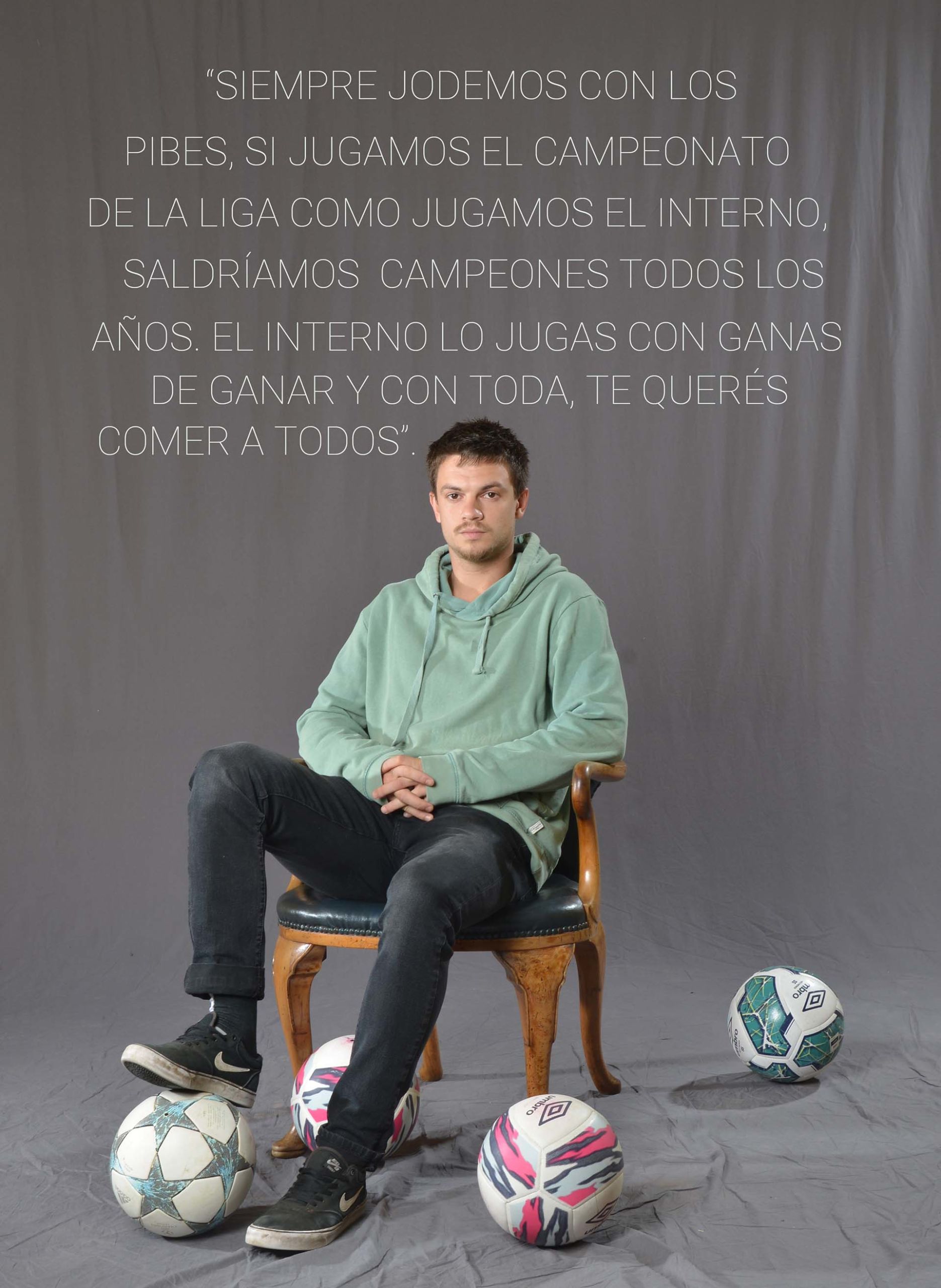 N10_FUTBOL_PLANTEL_SUP_FULL1-scaled
