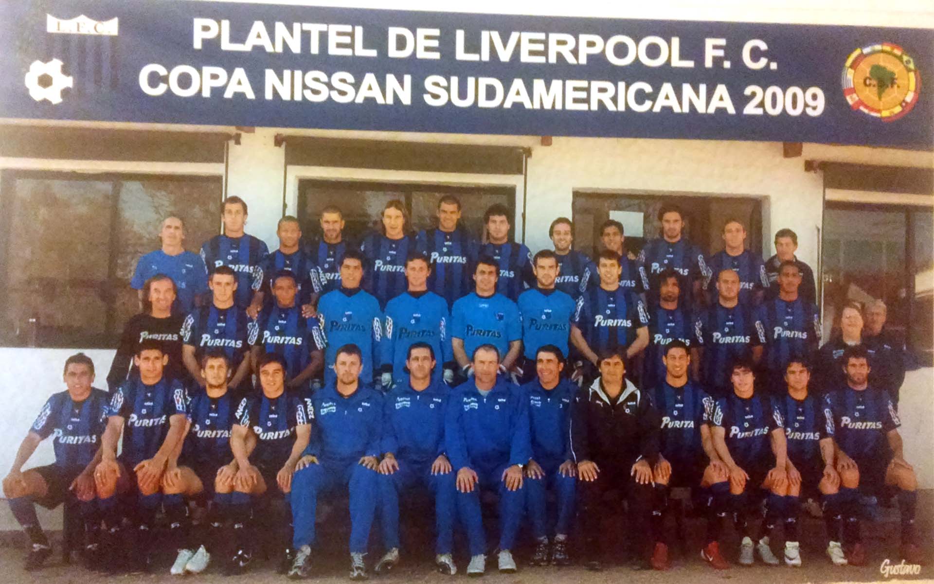 N10_FUTBOL_PLANTEL_SUP_FULL_03