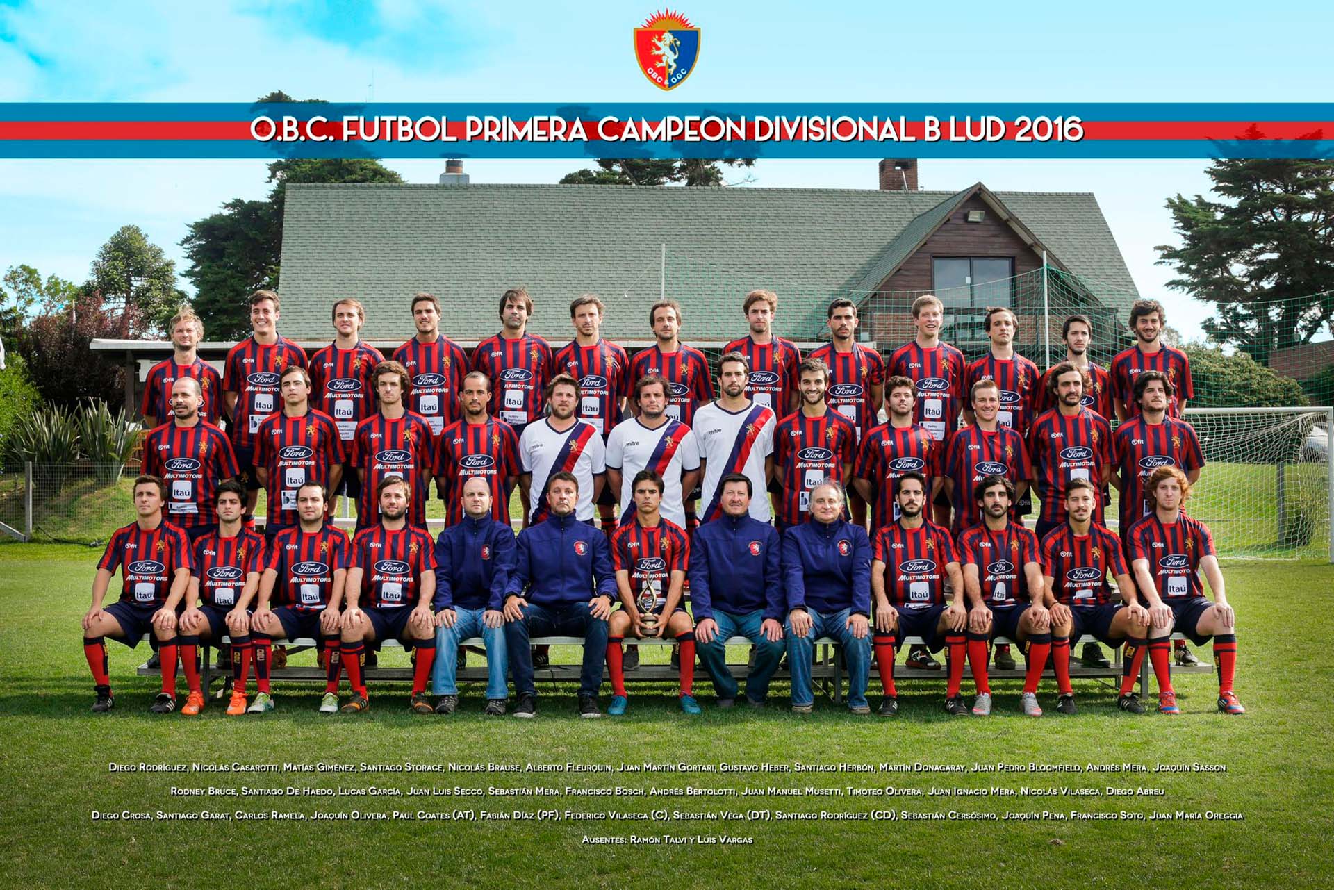 N10_FUTBOL_PLANTEL_SUP_FULL_04-1