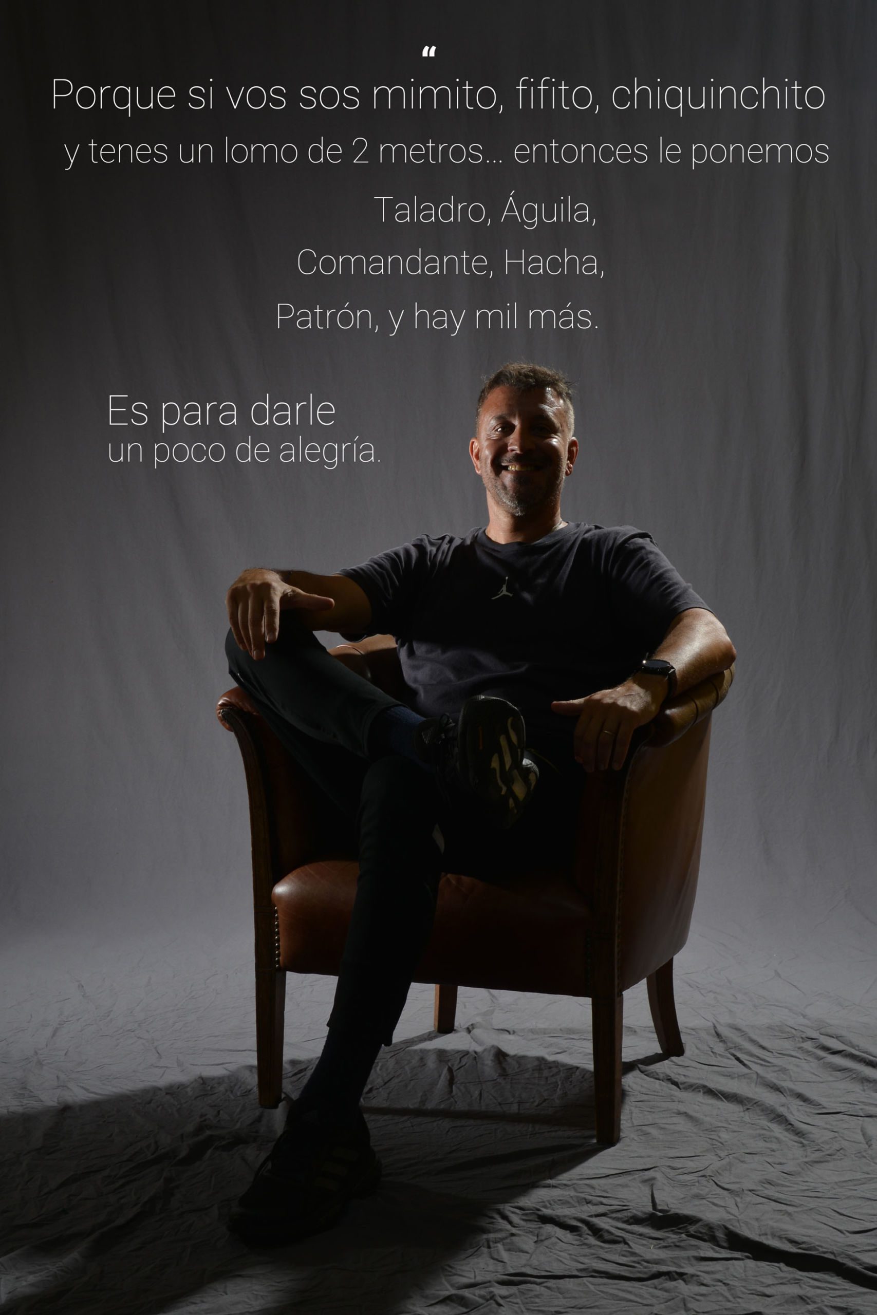 N10_FUTBOL_PLANTEL_SUP_FULL_04-scaled