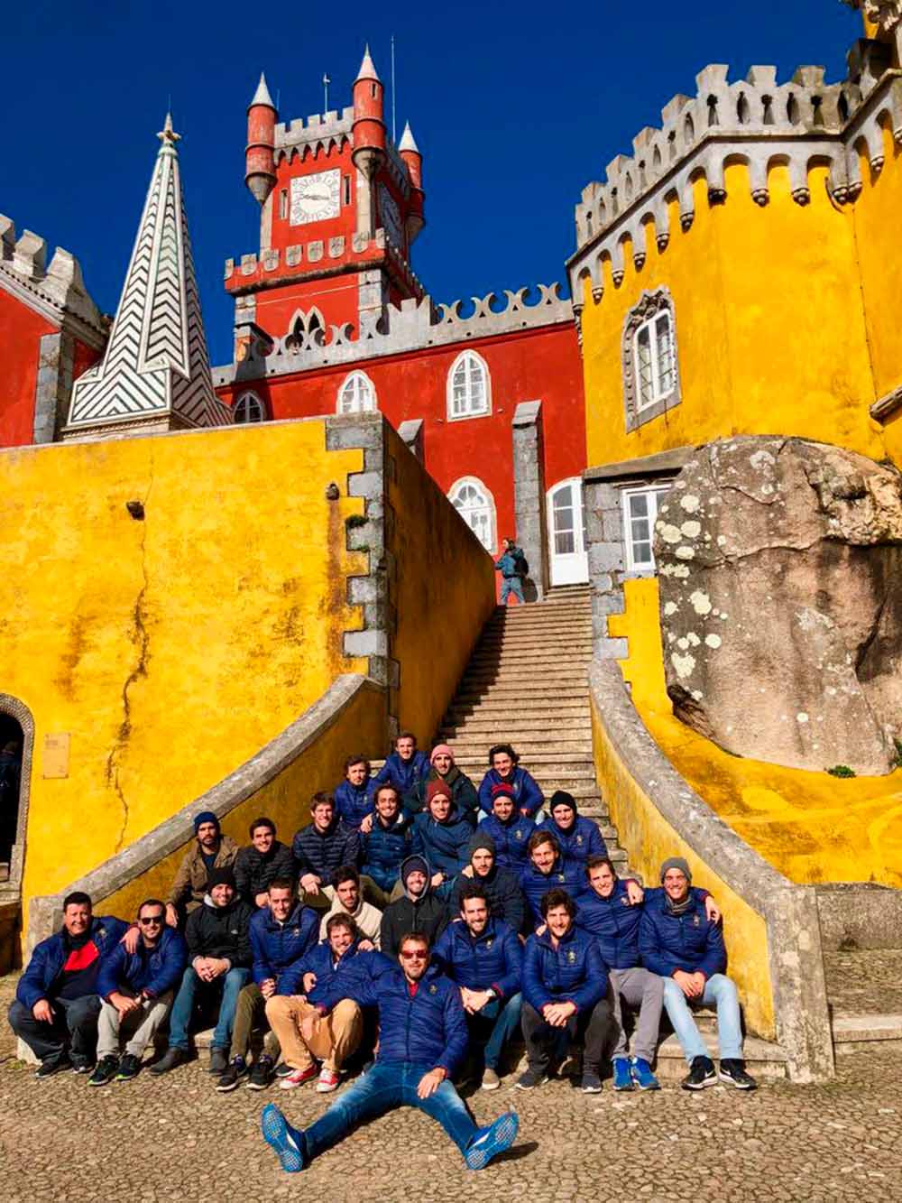 N10_FUTBOL_PLANTEL_SUP_sidebar_01