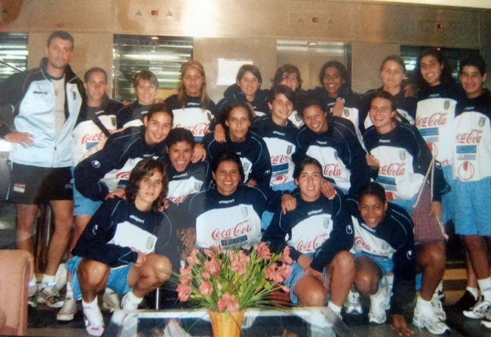 N10_FUTBOL_PLANTEL_SUP_sidebar_02