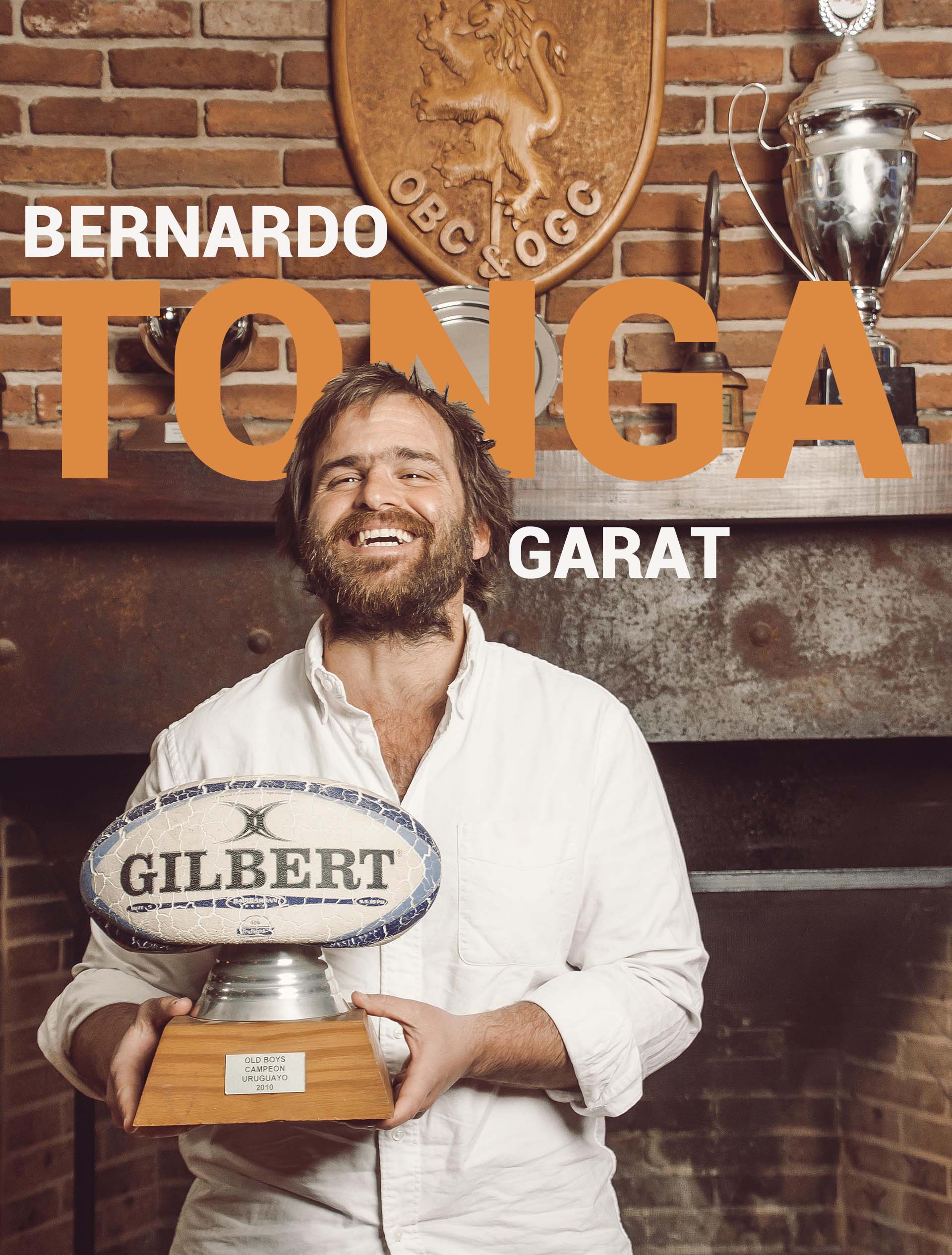 N10_GARAT_PORTADA_DESK