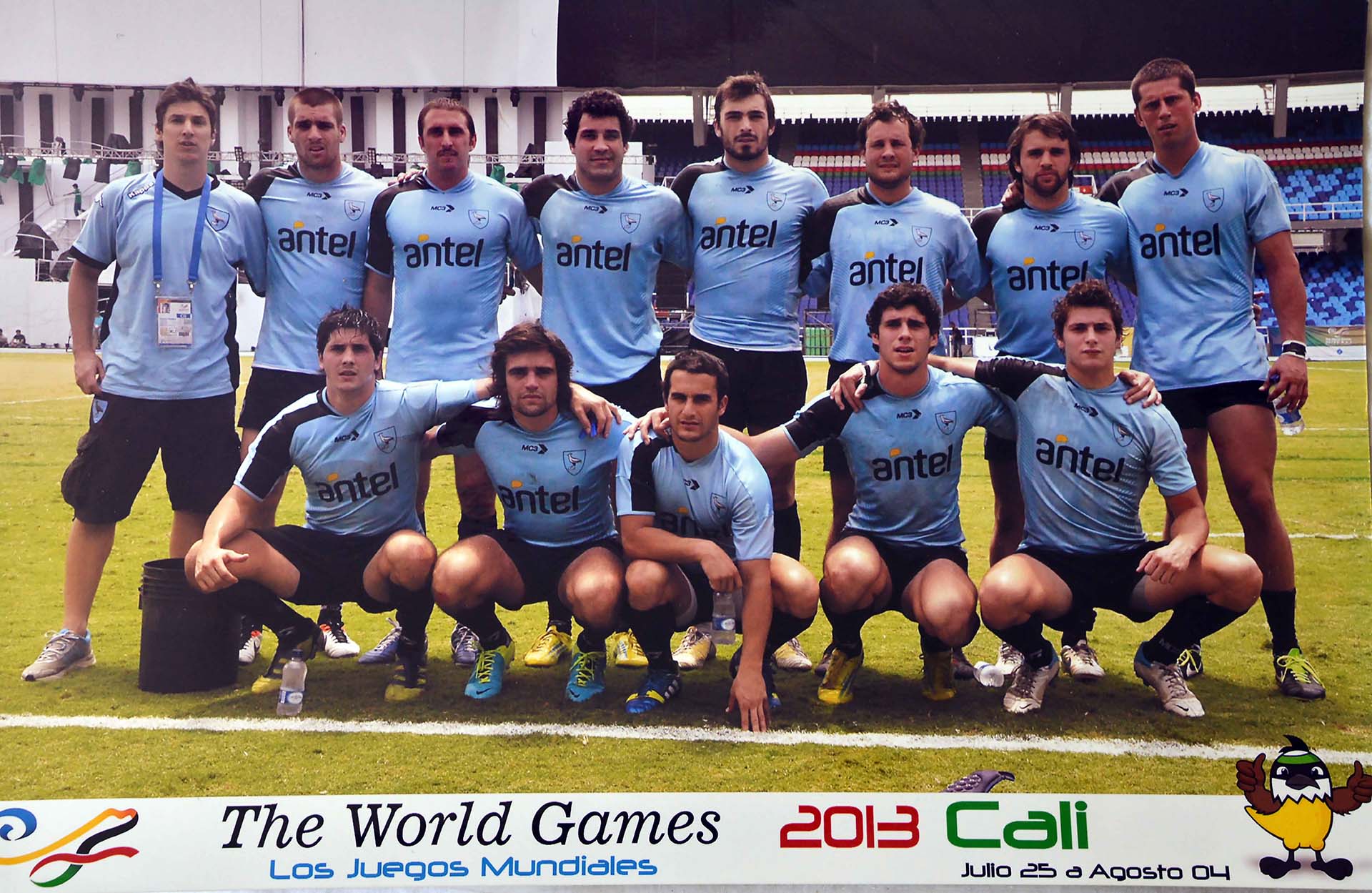 N10_GASTON_CABE_FULL0