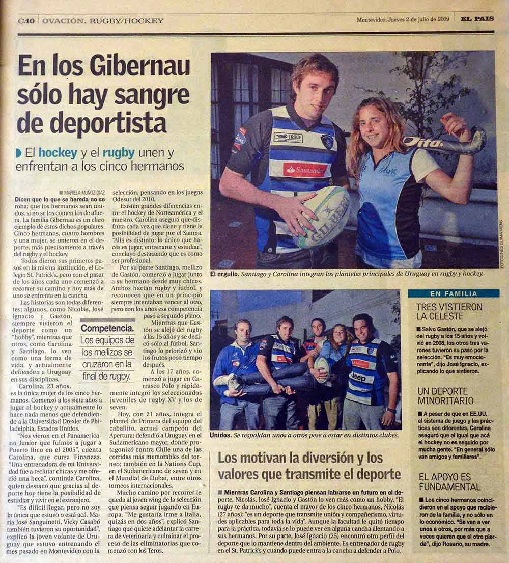 N10_GASTON_CABE_SIDEBAR-3