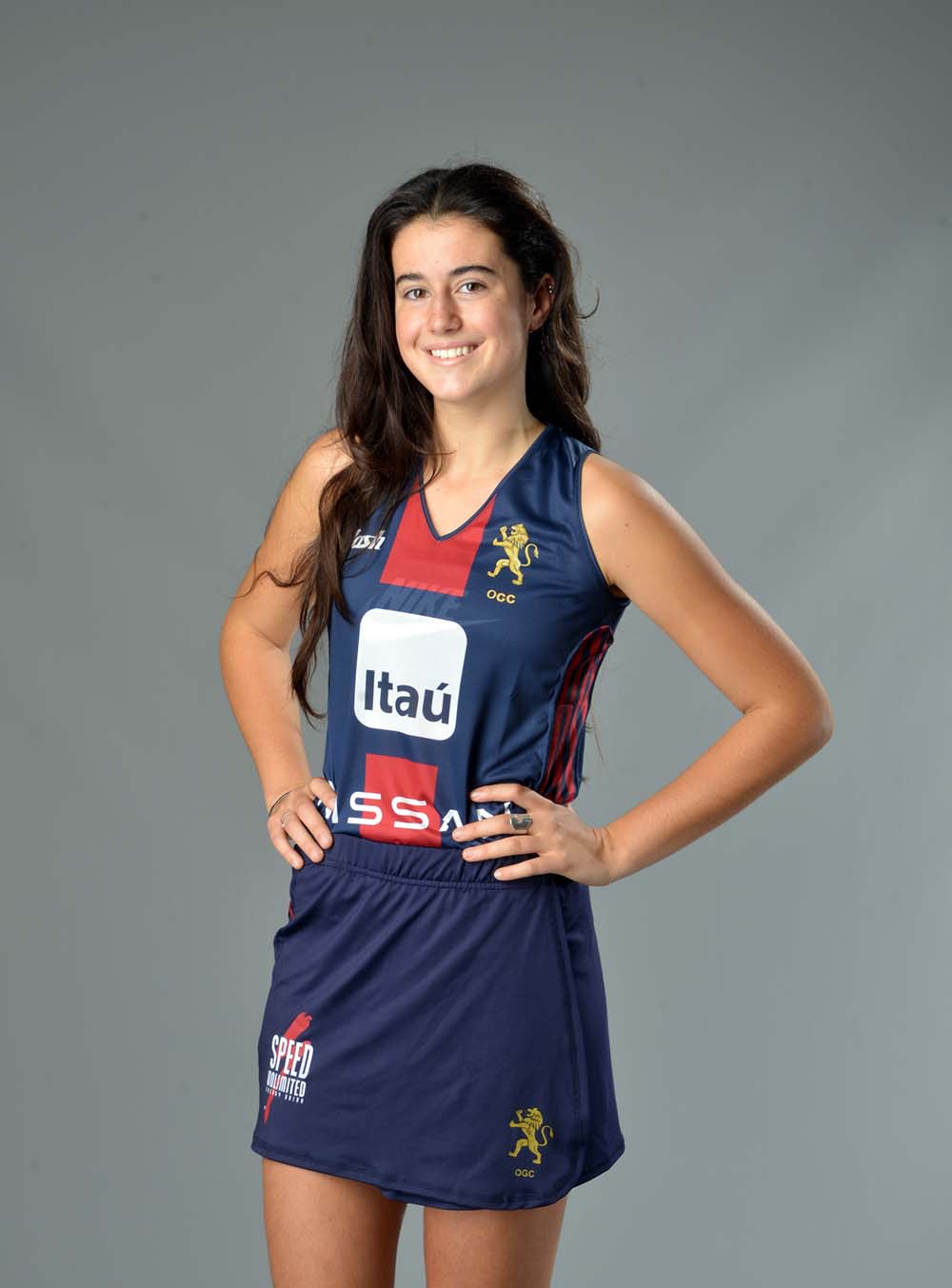 N10_HOCKEY_SIDEBAR_04