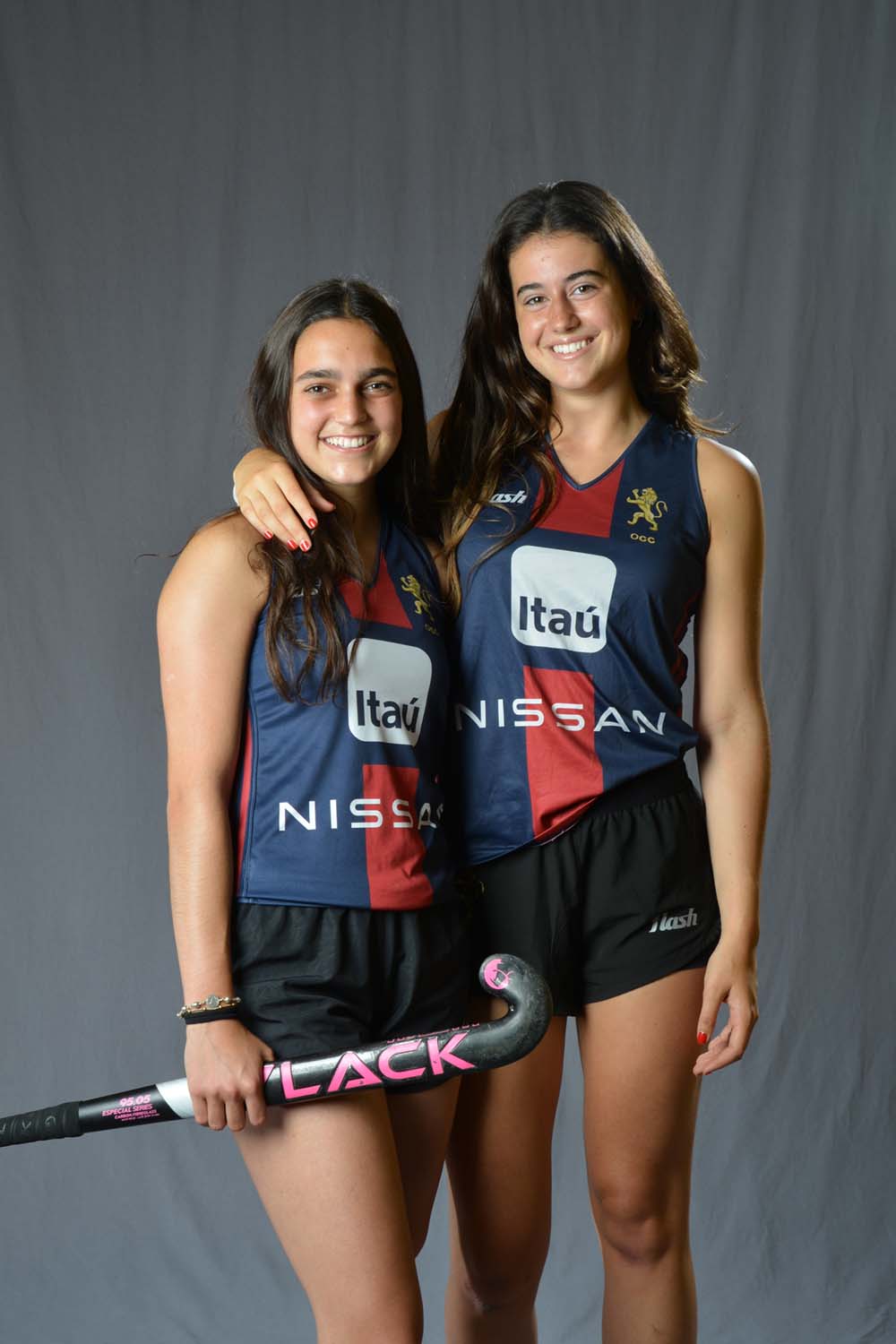 N10_HOCKEY_SIDEBAR_05