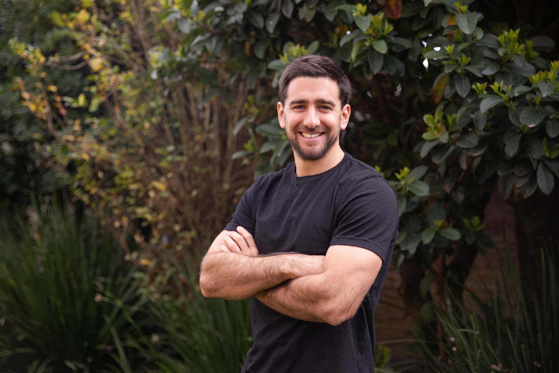 N10_JOVENES_EMPRENDEDORES_FULL_04