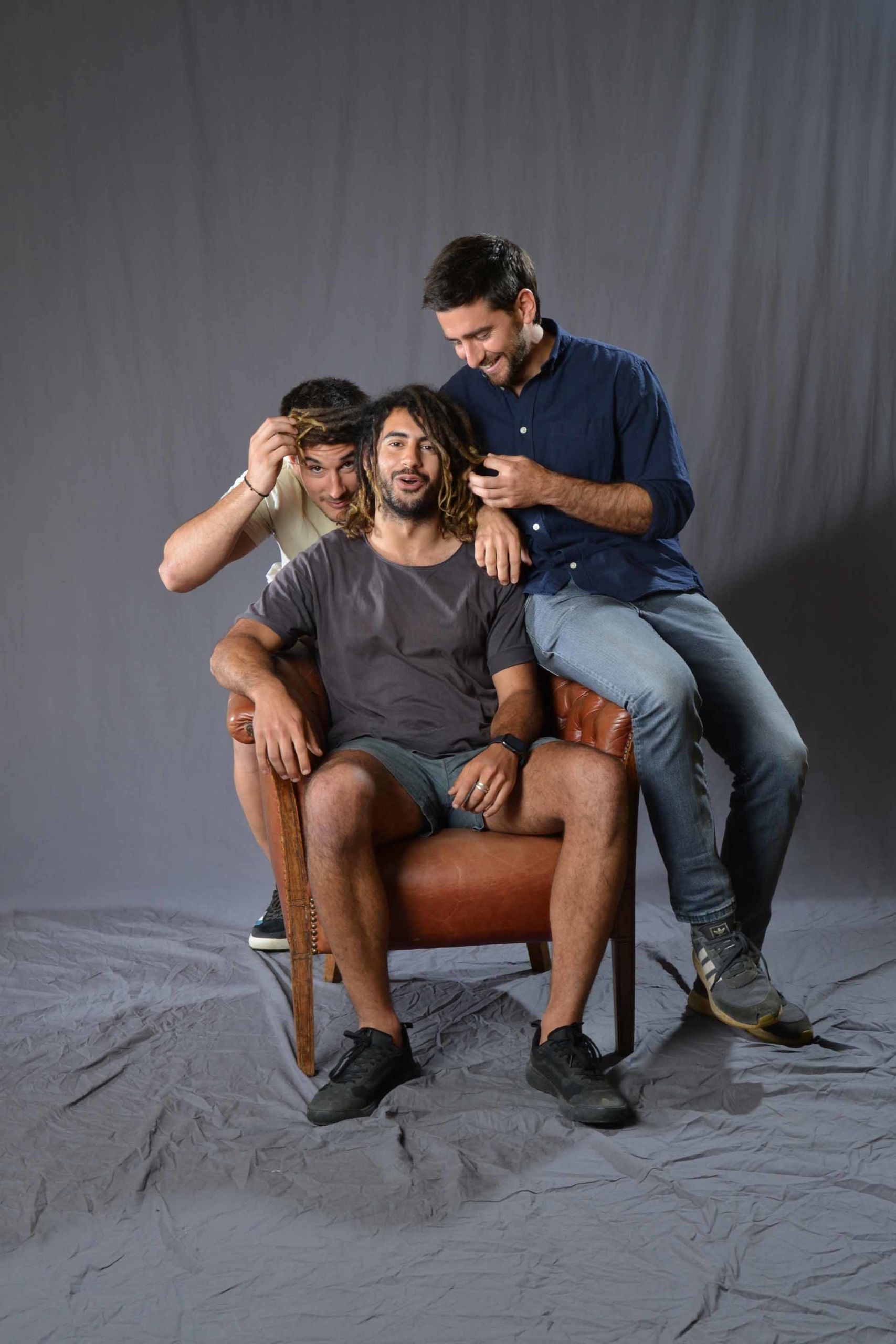 N10_JOVENES_EMPRENDEDORES_FULL_05-scaled