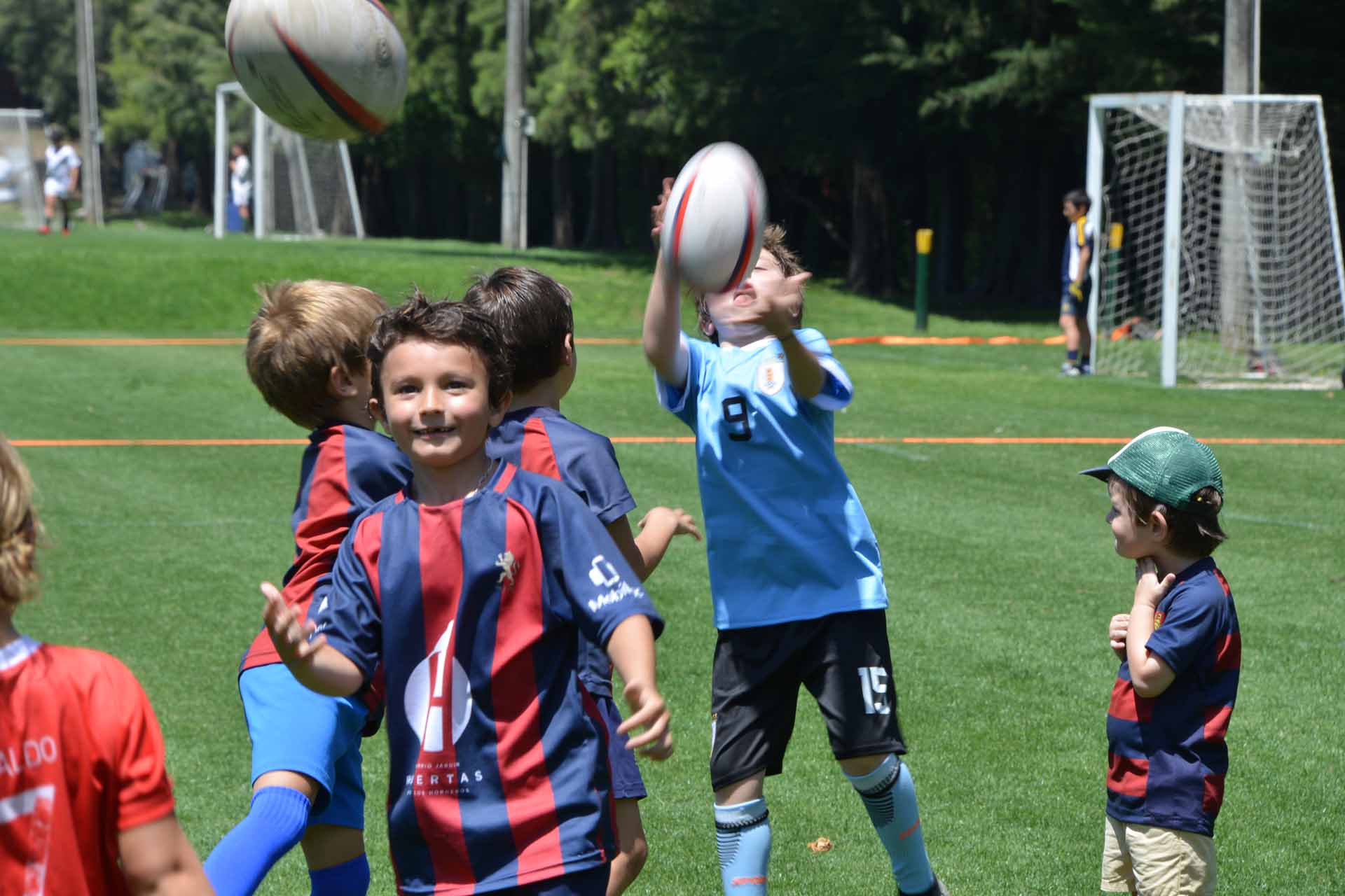 N10_JUVENILES_FULL_02