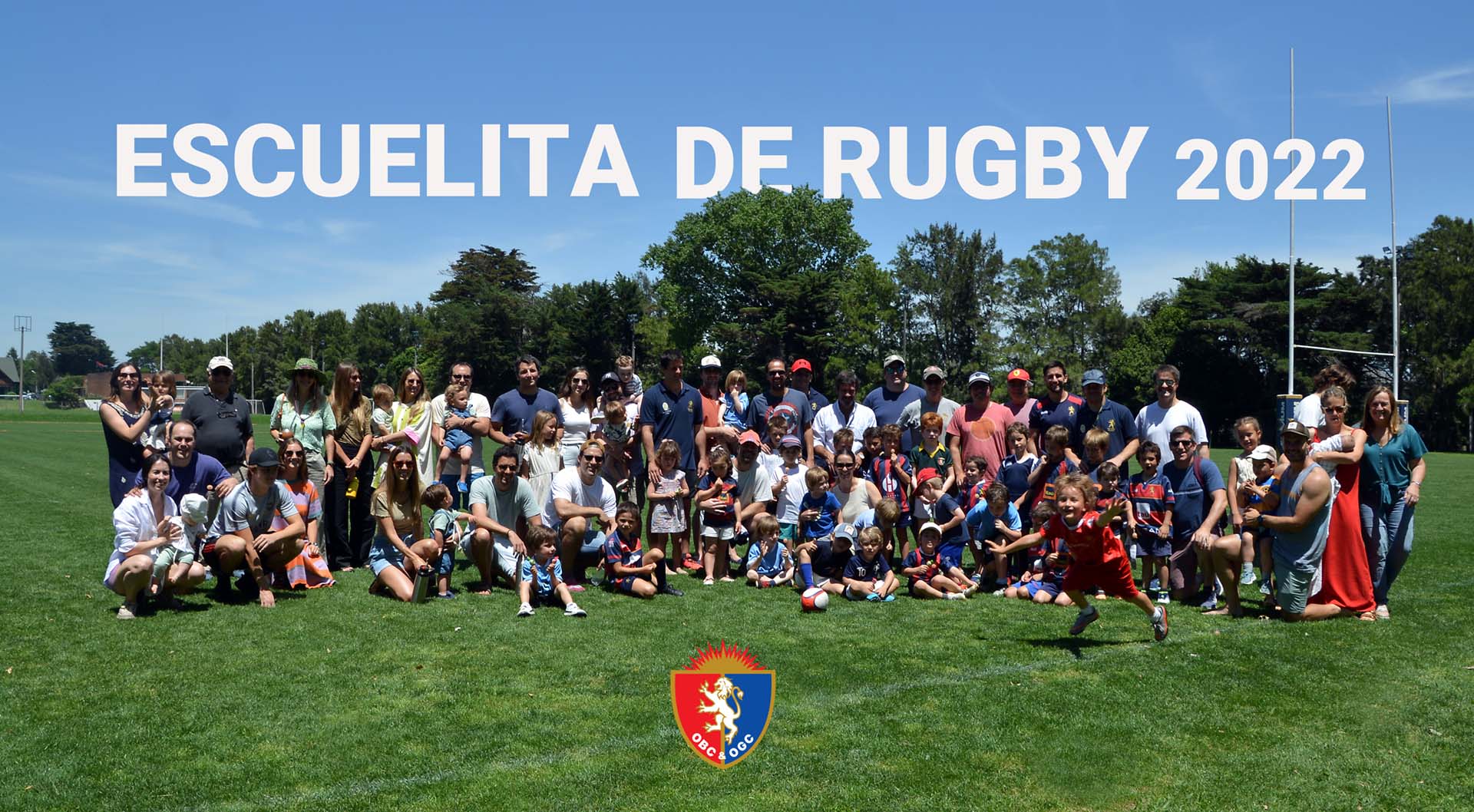 N10_JUVENILES_PORTADA_DESK