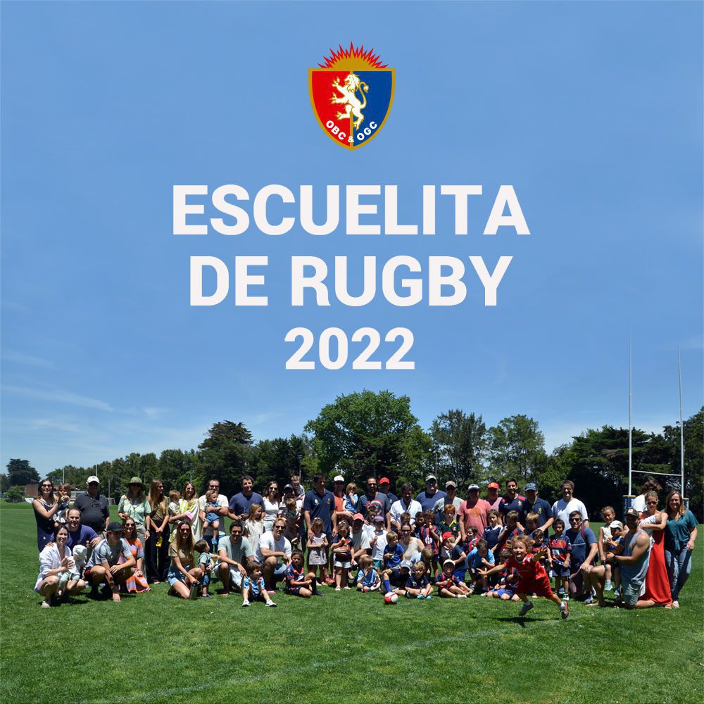 N10_JUVENILES_PORTADA_MOB