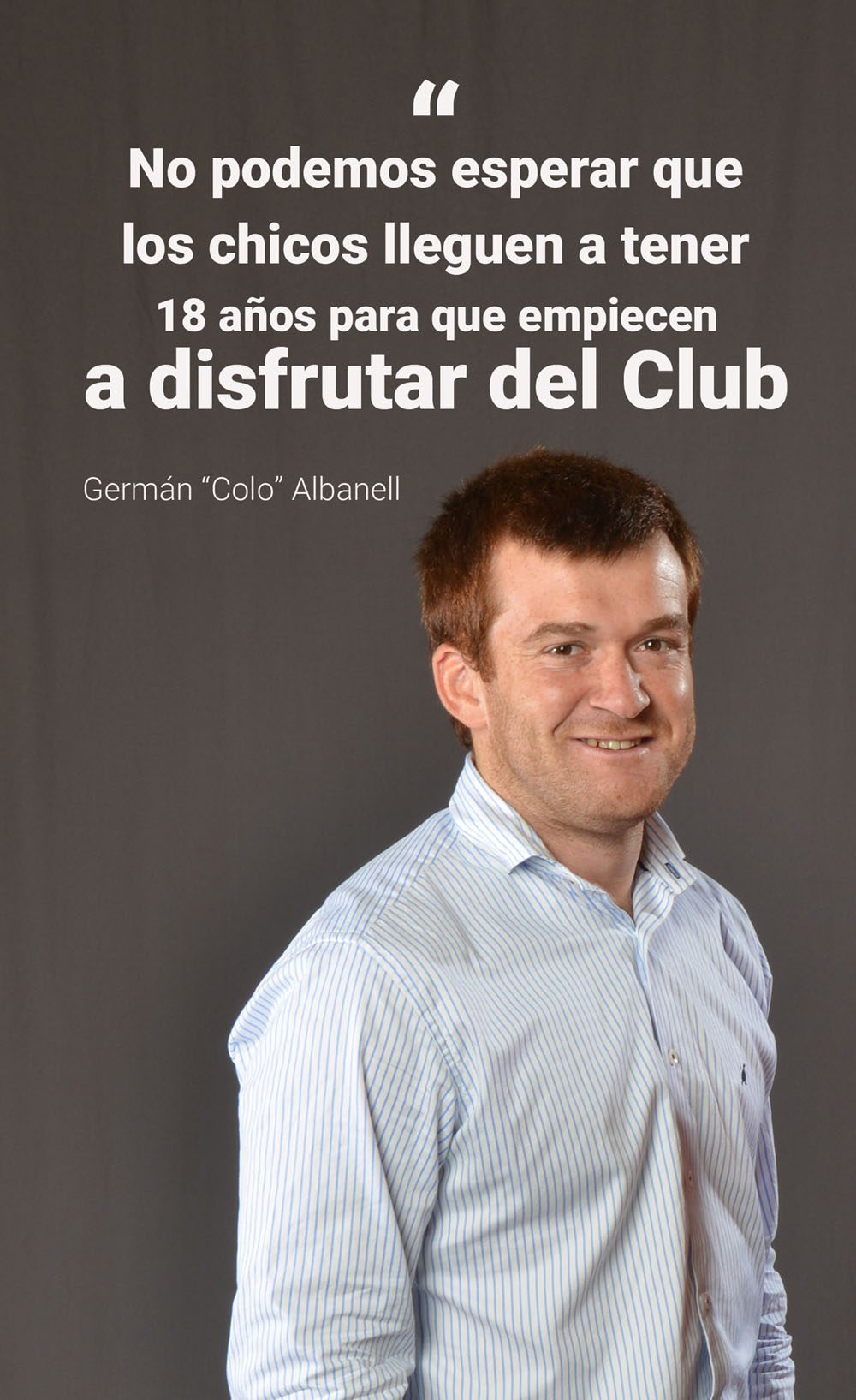 N10_JUVENILES_SIDEBAR_01