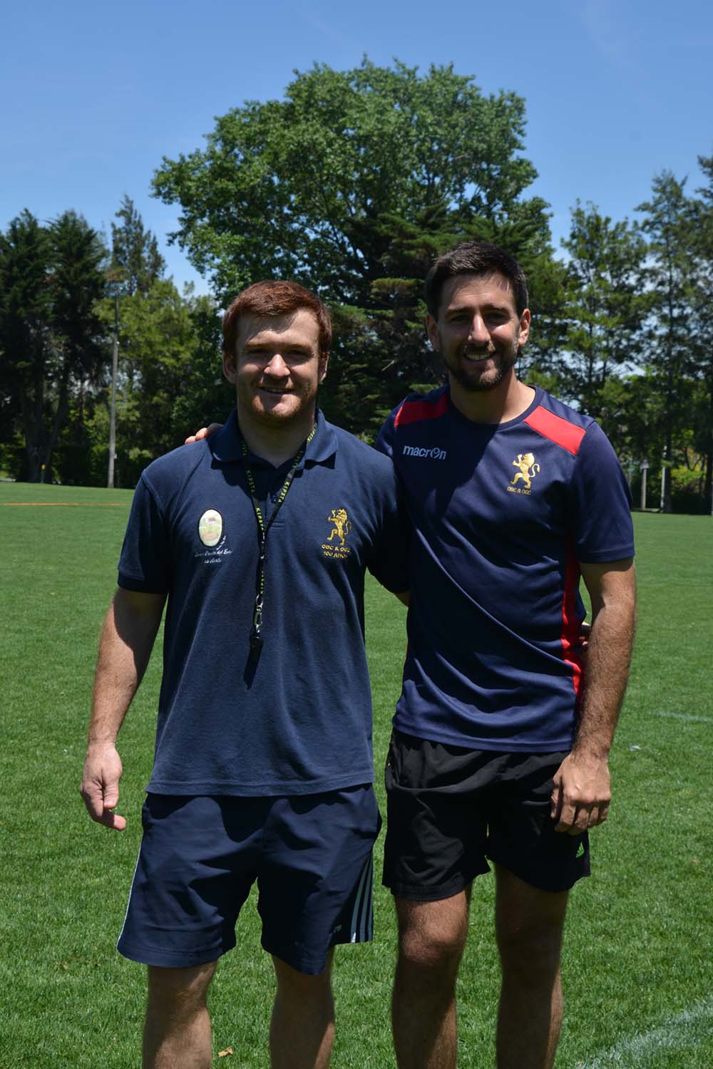 N10_JUVENILES_SIDEBAR_03